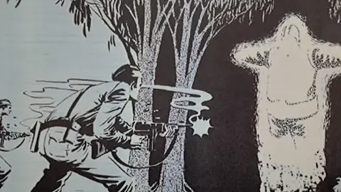 escritorio escritorio