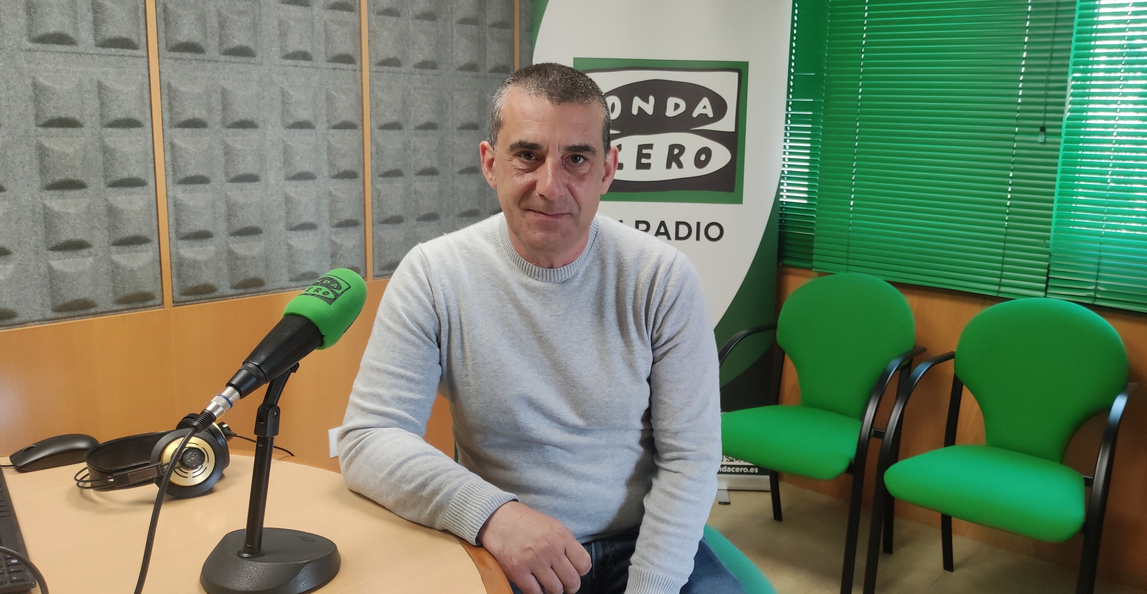 Gallardo Automóviles: una historia con 40 años de vida en Pontevedra Gallardo Automóviles: una historia con 40 años de vida en Pontevedra