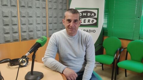  Dedicamos nuestro espacio de motor de este primer lunes de mayo a Gallardo Autom&oacute;viles para conocer sus cuarenta a&ntilde;os de historia en Pontevedra. Conversamos con su CEO, Neme Gallardo.