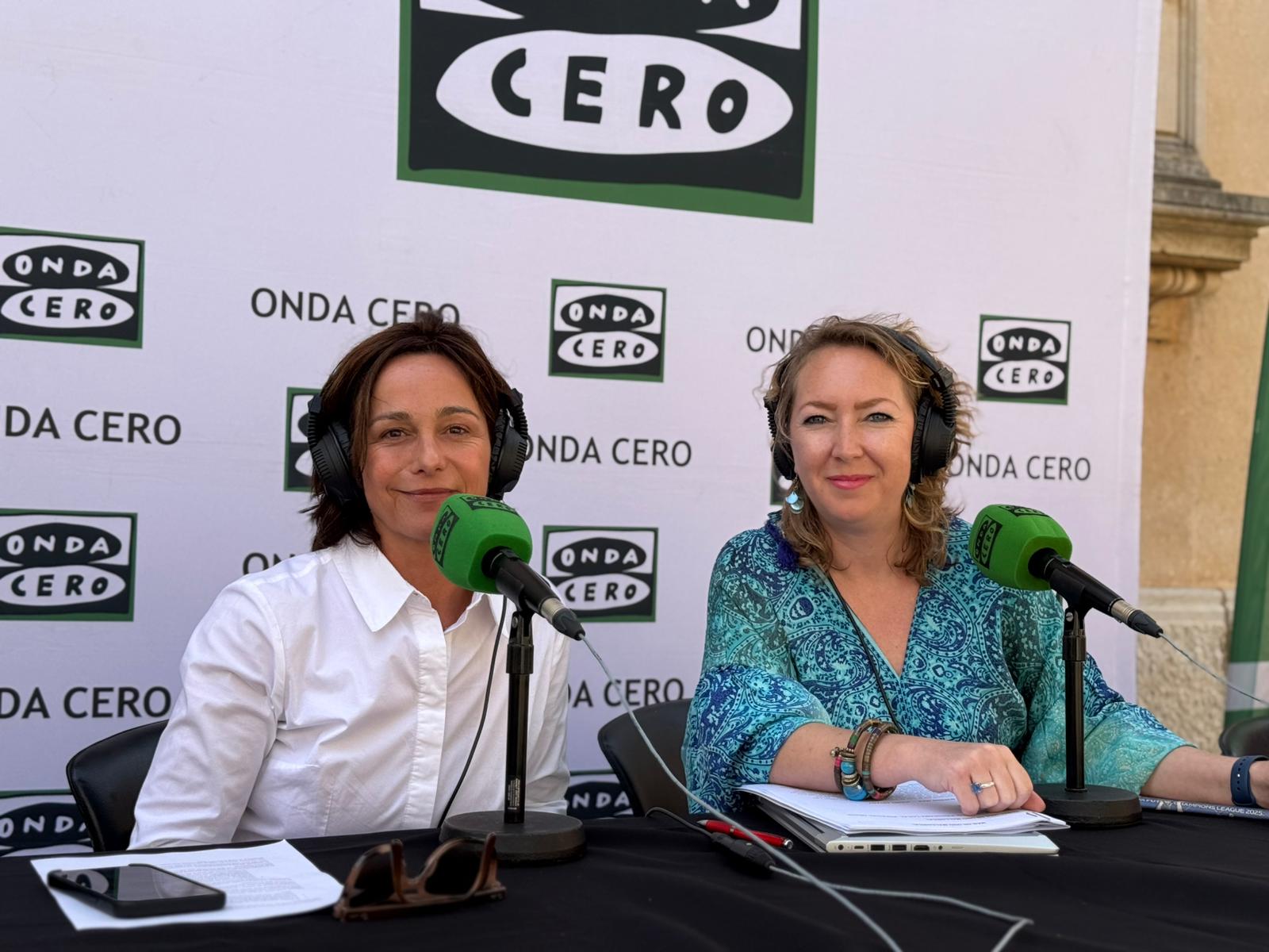 Josefina Linares, alcaldesa de Alcúdia: “Tenemos que llegar a un respeto entre residentes y turistas” Josefina Linares, alcaldesa de Alcúdia: “Tenemos que llegar a un respeto entre residentes y turistas”