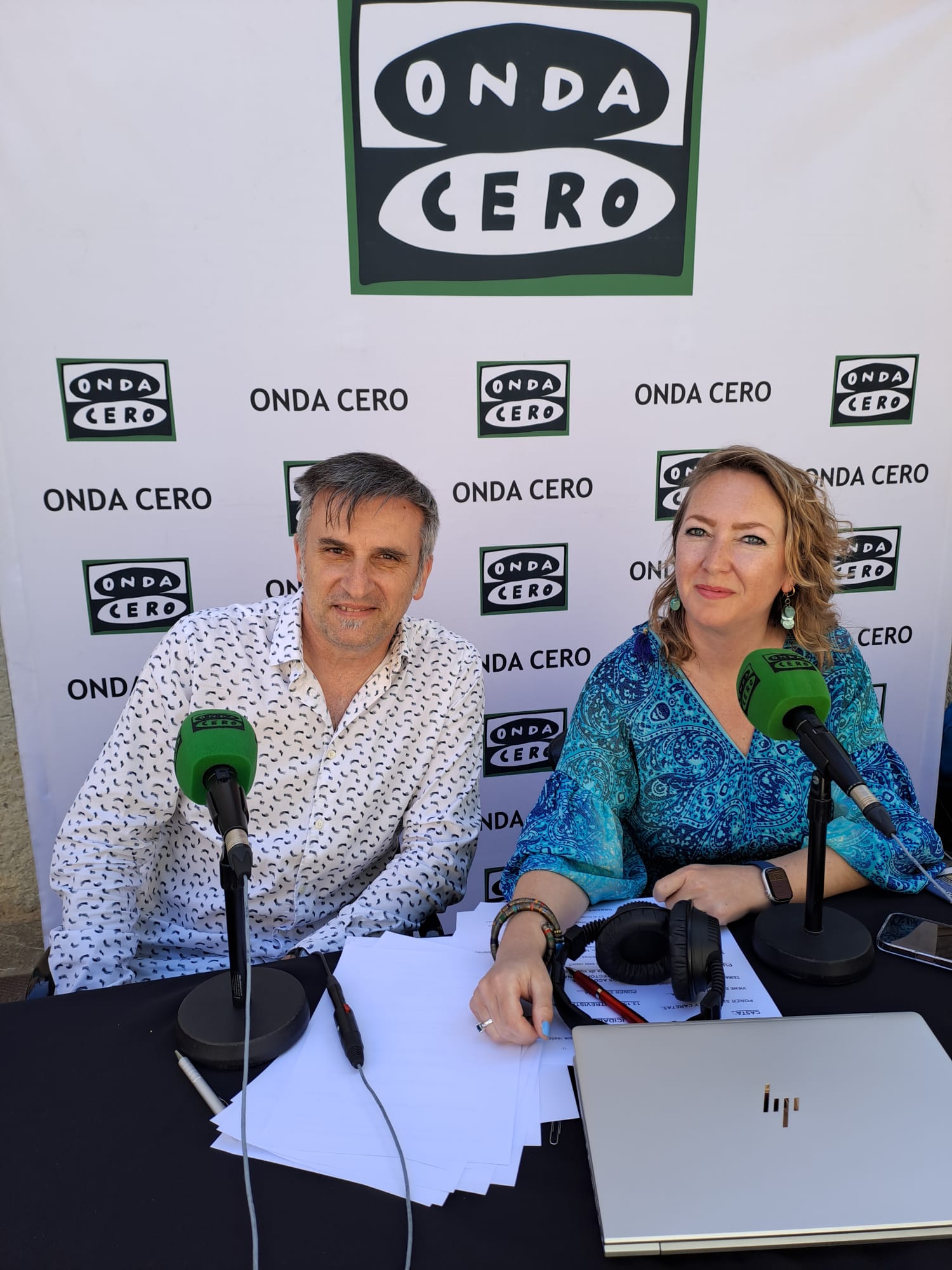 Juan Forteza (Mariluz Travel) sobre el turismo local: "La clave está en conocer lo que es tuyo" Juan Forteza (Mariluz Travel) sobre el turismo local: "La clave está en conocer lo que es tuyo"