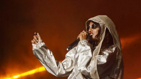 M.I.A 3