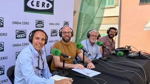 Especial Alc&uacute;dia