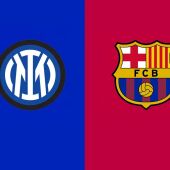 Liga de Campeones