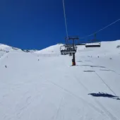 Sierra Nevada Sierra Nevada