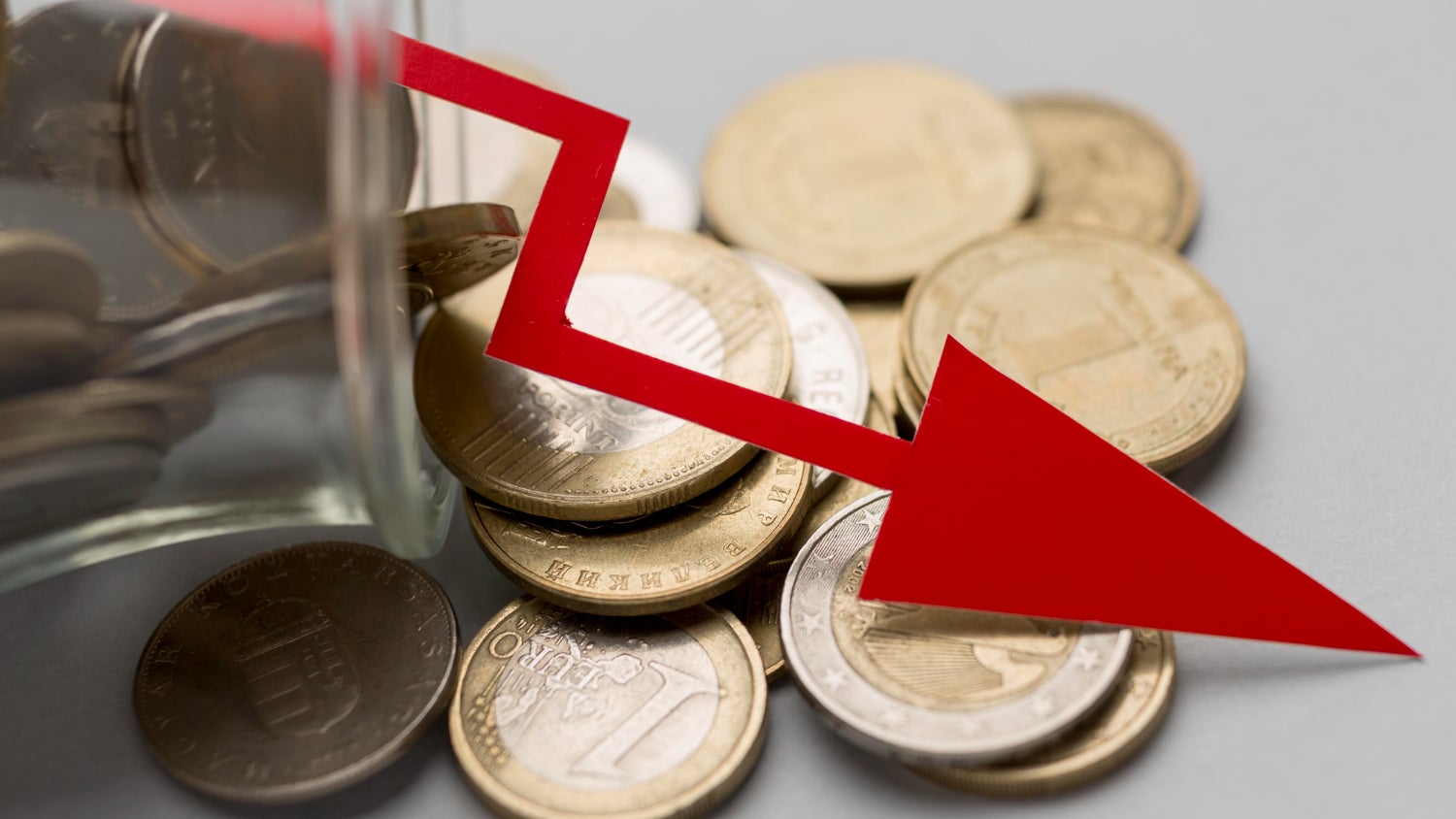 Un estudio cifra el impacto económico del apagón en España Un estudio cifra el impacto económico del apagón en España