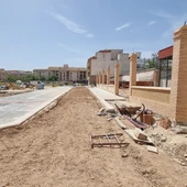 URBANIZACIÓN PROLONGACIÓN BUENSUCESO URBANIZACIÓN PROLONGACIÓN BUENSUCESO