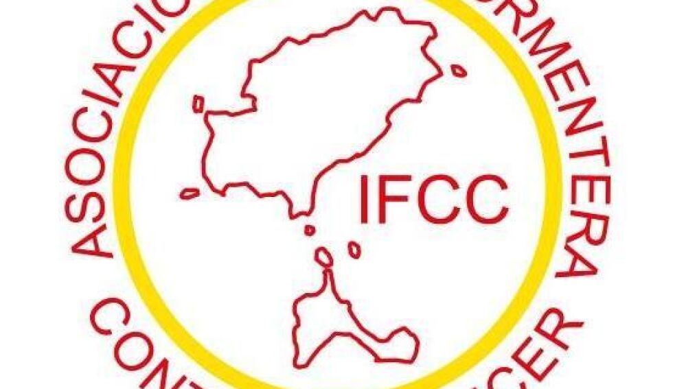 Ibiza y Formentera contra el cáncer