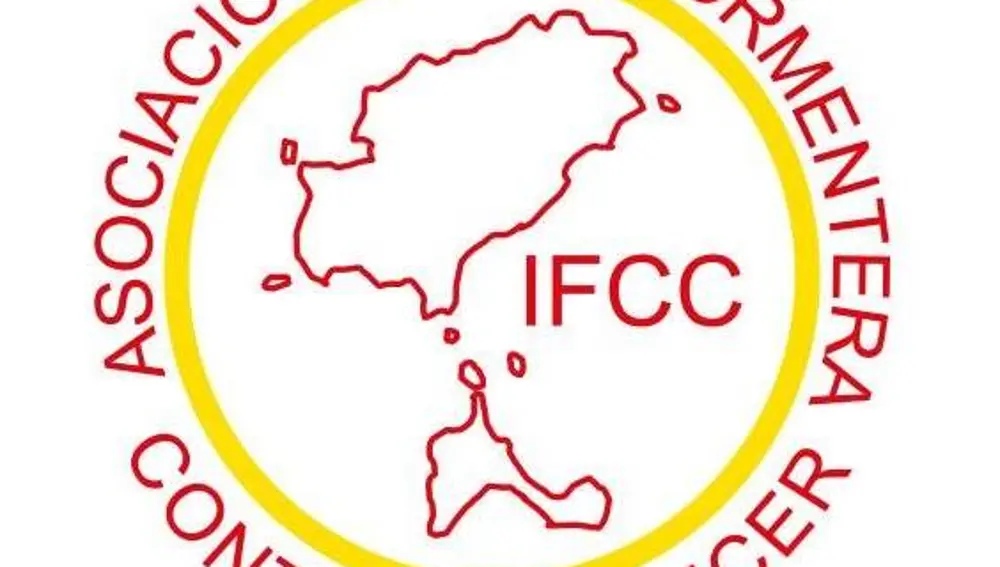 Ibiza y Formentera contra el cáncer Ibiza y Formentera contra el cáncer