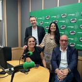 Podcast Podcast