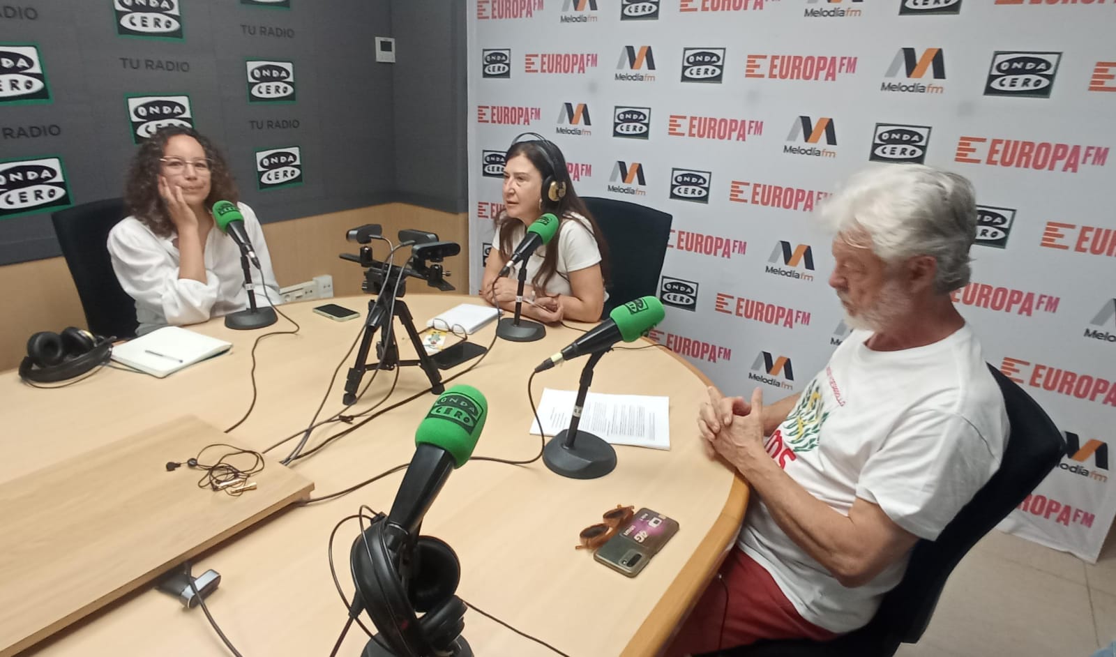 Las ONGD de Elche celebran este sábado el Día del Comercio Justo con una jornada, lúdica y de concienciación en la Plaza dels Aljeps Las ONGD de Elche celebran este sábado el Día del Comercio Justo con una jornada, lúdica y de concienciación en la Plaza dels Aljeps