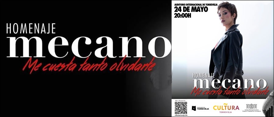 Repasamos los actos culturales del mes de mayo en Torrevieja con el edil de Cultura, Antonio Quesada Repasamos los actos culturales del mes de mayo en Torrevieja con el edil de Cultura, Antonio Quesada