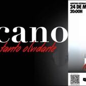 Repasamos los actos culturales del mes de mayo en Torrevieja con el edil de Cultura, Antonio Quesada