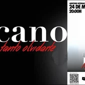 Repasamos los actos culturales del mes de mayo en Torrevieja con el edil de Cultura, Antonio Quesada Repasamos los actos culturales del mes de mayo en Torrevieja con el edil de Cultura, Antonio Quesada