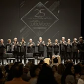 Grupo Tutto Voce Grupo Tutto Voce