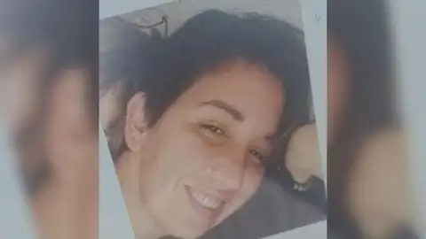 La Guardia Civil investiga la desaparición de una vecina de 34 años de Villanueva de la Vera La Guardia Civil investiga la desaparición de una vecina de 34 años de Villanueva de la Vera
