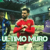 último muro último muro