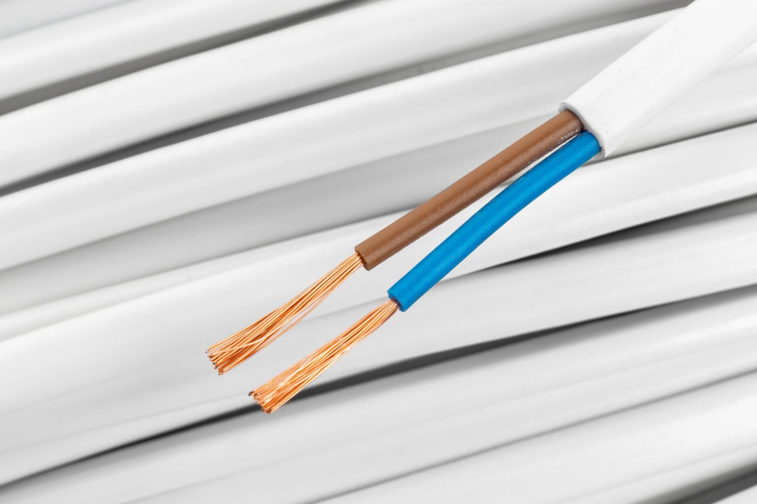 Por qué el cobre es tan atractivo: "Es el segundo material de la naturaleza con mejores cualidades que la plata" Por qué el cobre es tan atractivo: "Es el segundo material de la naturaleza con mejores cualidades que la plata"