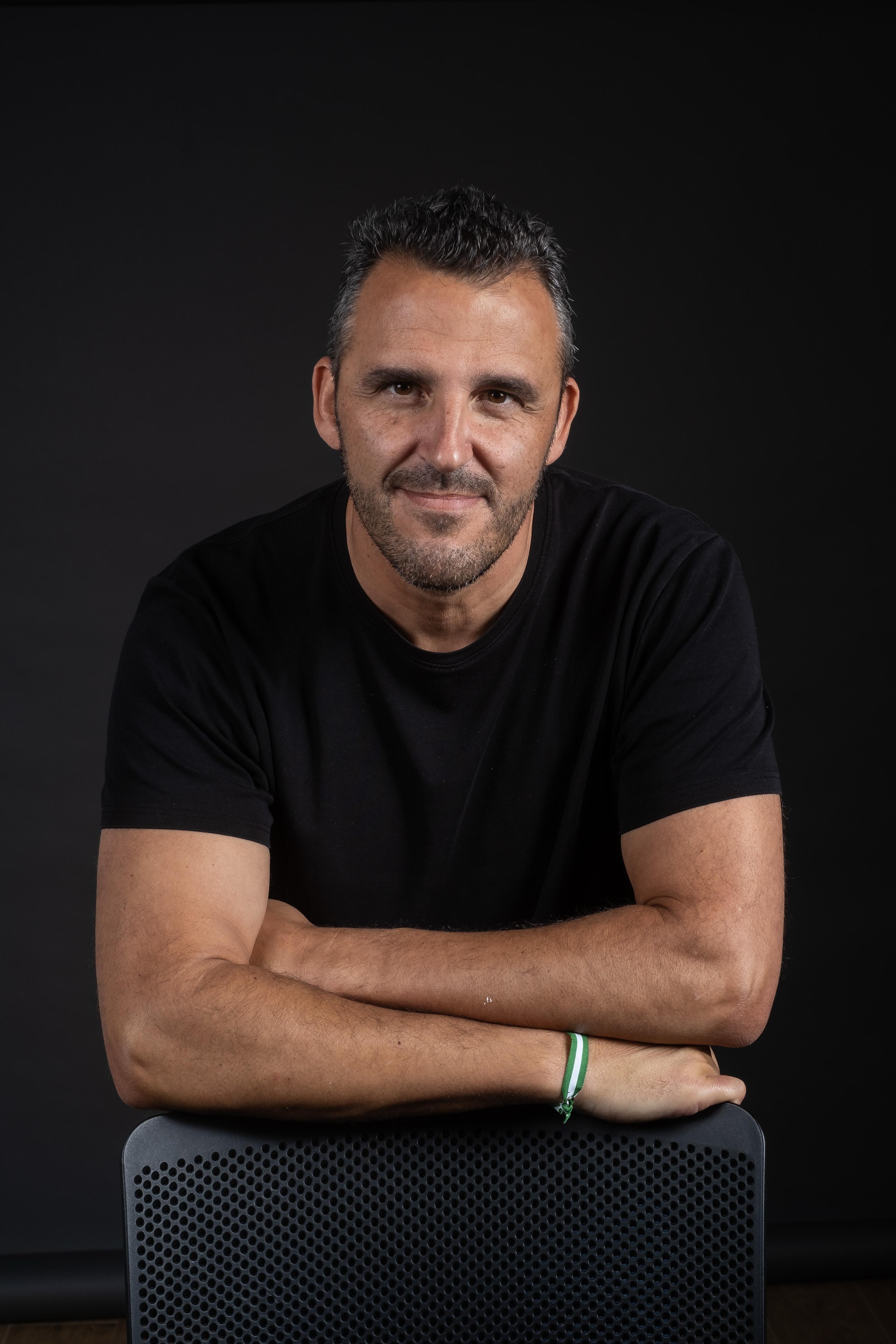 El malagueño Curro Rodríguez, fundador de Ly Company Group y Ly Holding Capital, reconocido como uno de los ‘50+1 inspiradores’ de Europa y Latinoamérica El malagueño Curro Rodríguez, fundador de Ly Company Group y Ly Holding Capital, reconocido como uno de los ‘50+1 inspiradores’ de Europa y Latinoamérica