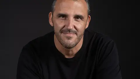 El malagueño Curro Rodríguez, fundador de Ly Company Group y Ly Holding Capital, reconocido como uno de los ‘50+1 inspiradores’ de Europa y Latinoamérica El malagueño Curro Rodríguez, fundador de Ly Company Group y Ly Holding Capital, reconocido como uno de los ‘50+1 inspiradores’ de Europa y Latinoamérica