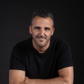 El malagueño Curro Rodríguez, fundador de Ly Company Group y Ly Holding Capital, reconocido como uno de los ‘50+1 inspiradores’ de Europa y Latinoamérica
