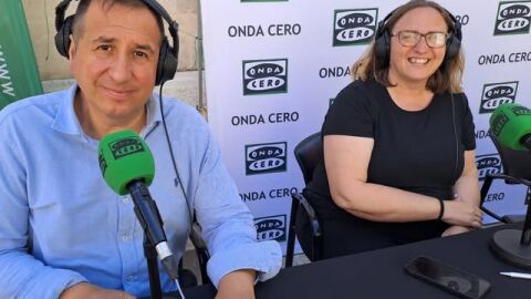 Especial Alc&uacute;dia