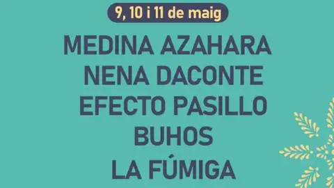 Be Live 2025 Be Live 2025