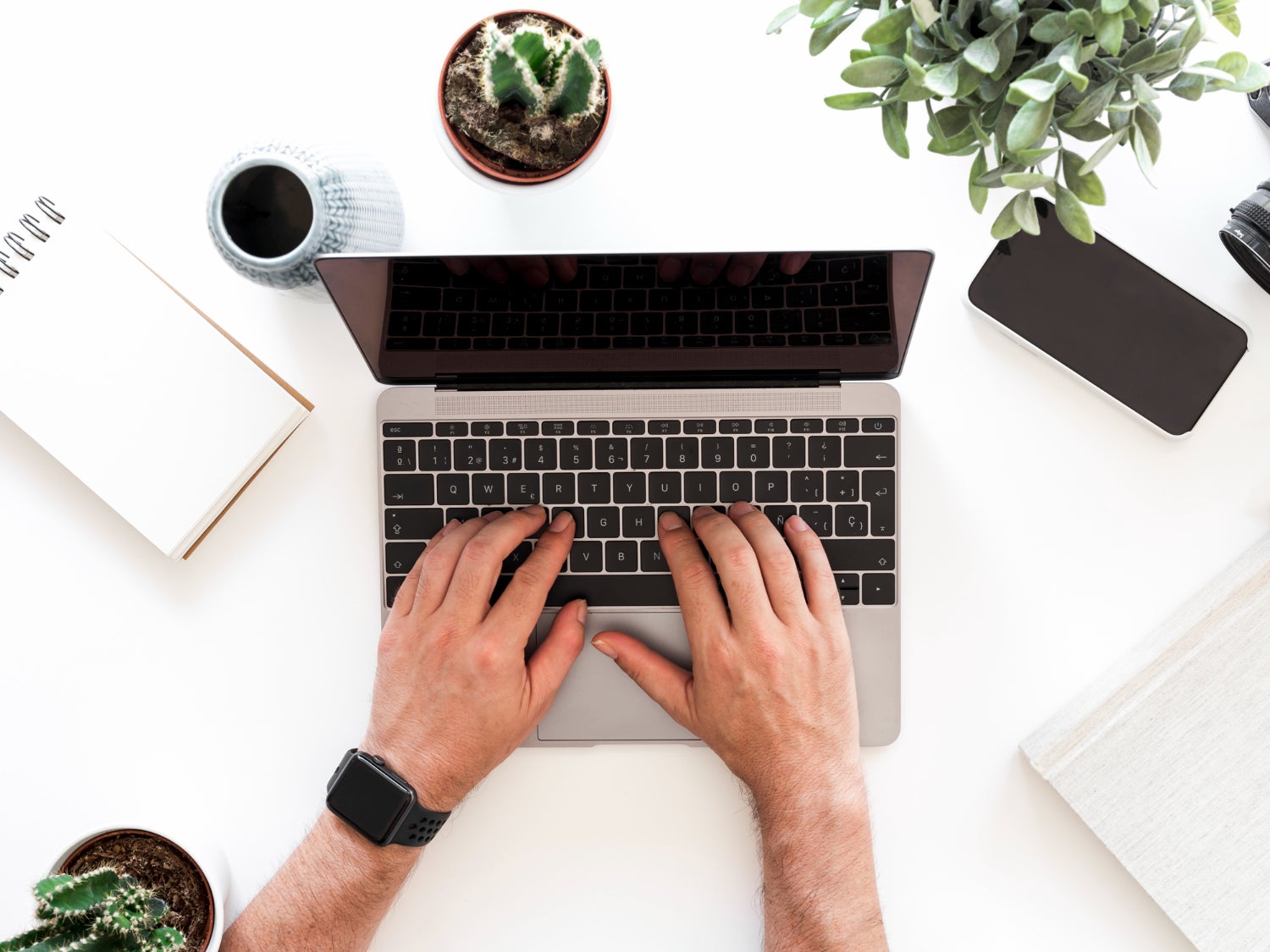 El fatídico error mientras navegas por Internet que te puede costar caro: dejar muchas ventanas abiertas El fatídico error mientras navegas por Internet que te puede costar caro: dejar muchas ventanas abiertas