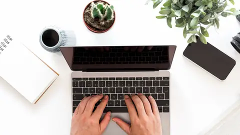 Imagen de recurso: ordenador Imagen de recurso: ordenador