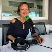 Rocío Morales Rocío Morales