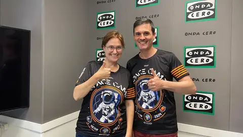 Space Camp Valencia Space Camp Valencia