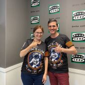 Space Camp Valencia