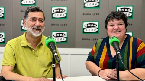 Miguel Lloret represnetar&aacute; a bernat d'en Sarri&agrave; en los actos conmemorativos del 725 aniversario de la Carta Pobla de la Vila.