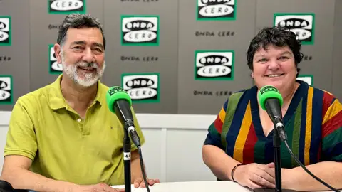 Miguel Lloret represnetará a bernat d'en Sarrià en los actos conmemorativos del 725 aniversario de la Carta Pobla de la Vila. Miguel Lloret represnetará a bernat d'en Sarrià en los actos conmemorativos del 725 aniversario de la Carta Pobla de la Vila.
