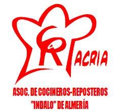 Talleres de cocina y repostería para aficionados y profesionales en la Escuela de Hostelería de Almería Talleres de cocina y repostería para aficionados y profesionales en la Escuela de Hostelería de Almería
