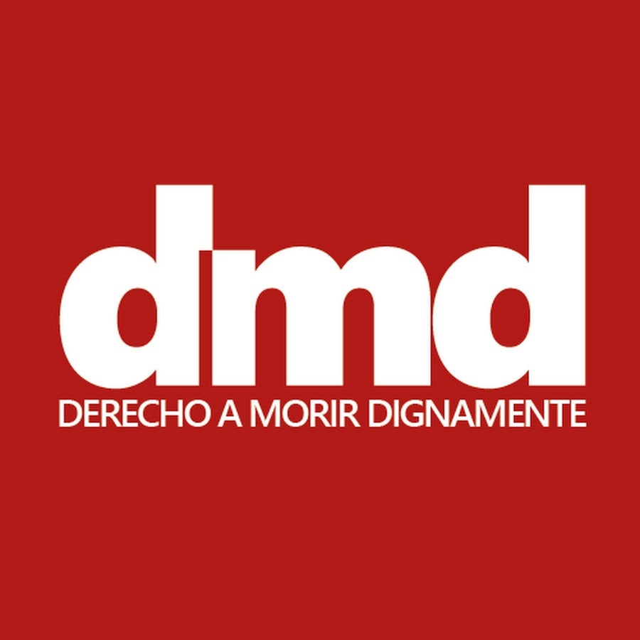 La asociación Derecho a Morir Dignamente lamenta la falta de información para tramitar el testamento vital La asociación Derecho a Morir Dignamente lamenta la falta de información para tramitar el testamento vital