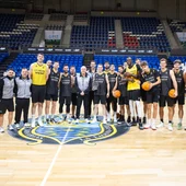 Plantilla de La Laguna Tenerife Plantilla de La Laguna Tenerife