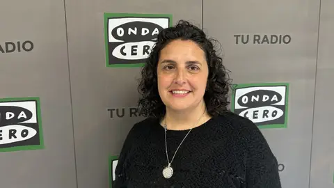 Lorena Cueto Lorena Cueto