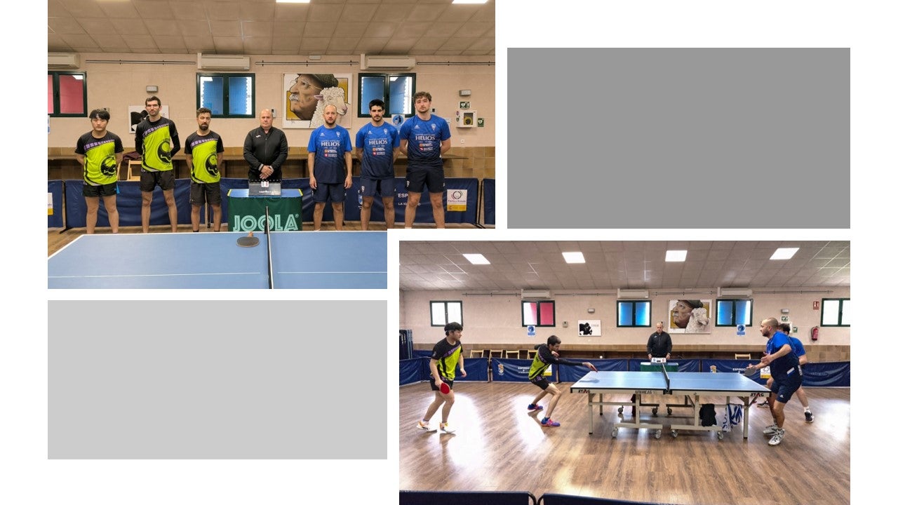 Deportes Segovia 06/05/2025 Deportes Segovia 06/05/2025