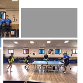 Seghos mantiene la División de Honor Seghos mantiene la División de Honor