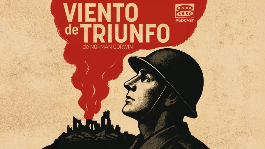 Viento de Triunfo 