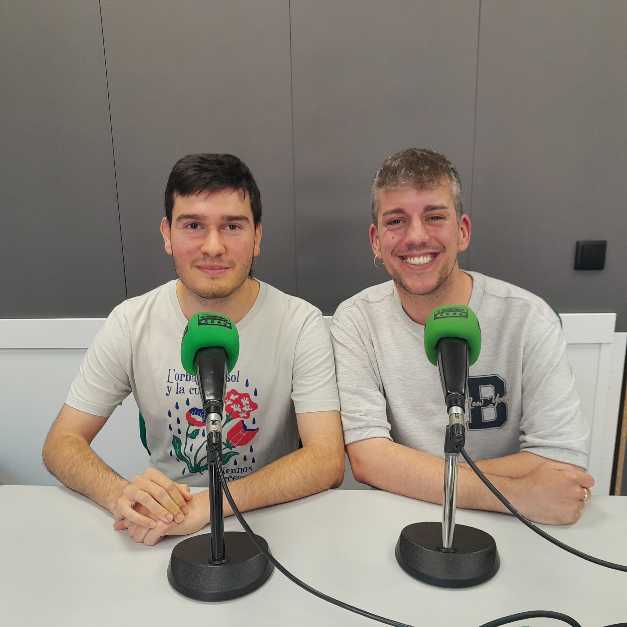 Terranautas Terranautas