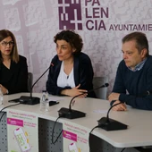 . .