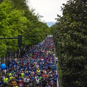 TotalEnergies Vitoria-Gasteiz Maratón Martín Fiz TotalEnergies Vitoria-Gasteiz Maratón Martín Fiz