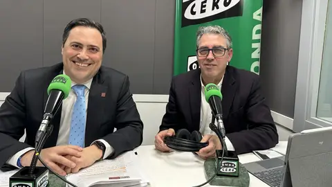 Colegio de Gestores de Granada Colegio de Gestores de Granada