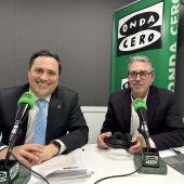 Colegio de Gestores de Granada