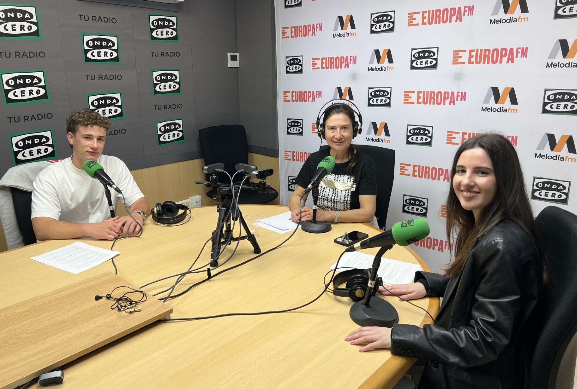 El Centro de Idiomas Top School de Elche te conecta este verano con otros idiomas, países y culturas El Centro de Idiomas Top School de Elche te conecta este verano con otros idiomas, países y culturas