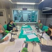 Gobierno y oposición municipal en Santiago coinciden en la necesidad de incrementar el número de plazas de residencias y centros de día para mayores