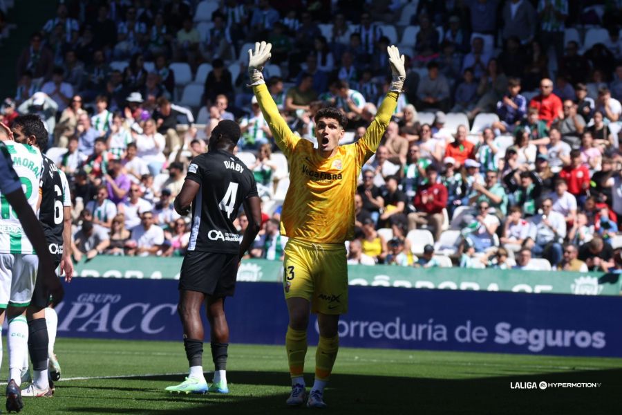 Elche: Dituro sigue al frente del 'Zamora' Elche: Dituro sigue al frente del 'Zamora'