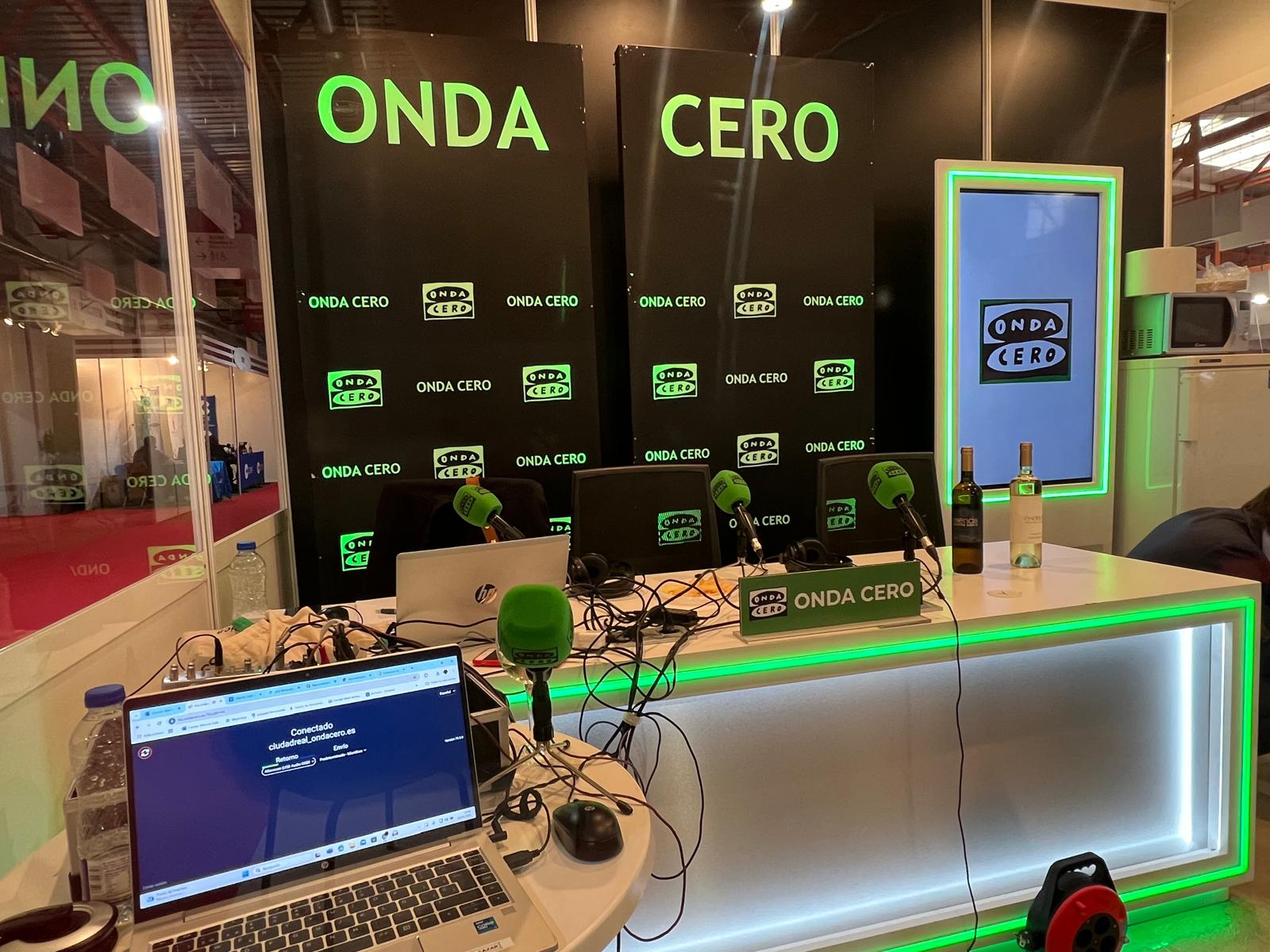 Más De Uno Provincia de Ciudad Real, martes 06/05/2025 Más De Uno Provincia de Ciudad Real, martes 06/05/2025